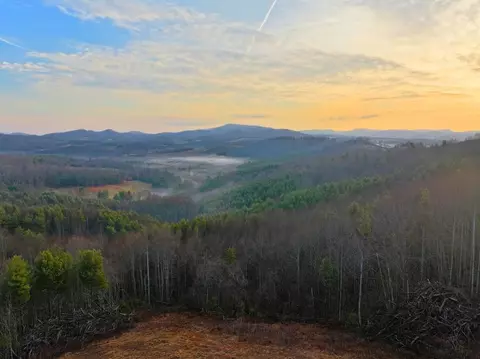 00 N Burnt Hill Rd, Laurel Springs, NC 28644