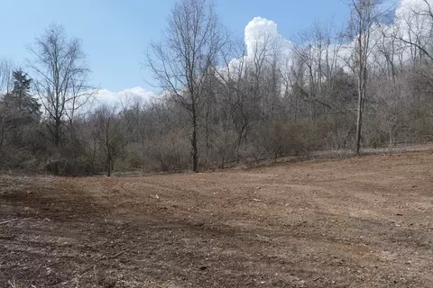 tbd Chestnut Tower Ln, Max Meadows, VA 24360 photo 12