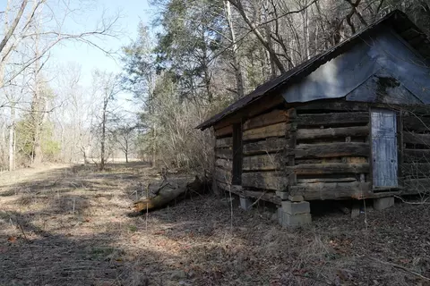 tbd Rush Creek Rd, Glade Spring, VA 24340 photo 32