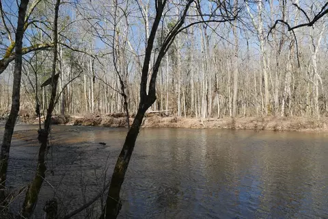 tbd Rush Creek Rd, Glade Spring, VA 24340 photo 20