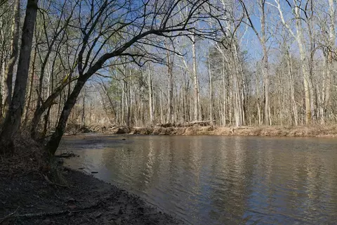 tbd Rush Creek Rd, Glade Spring, VA 24340 photo 12