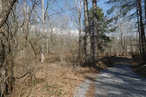 tbd Rush Creek Rd, Glade Spring, VA 24340 photo 69