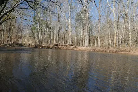 tbd Rush Creek Rd, Glade Spring, VA 24340