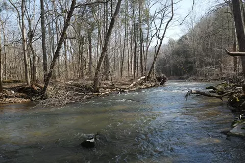 tbd Rush Creek Rd, Glade Spring, VA 24340 photo 2