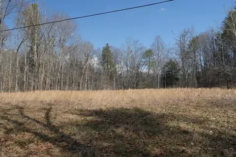 tbd Rush Creek Rd, Glade Spring, VA 24340 photo 64