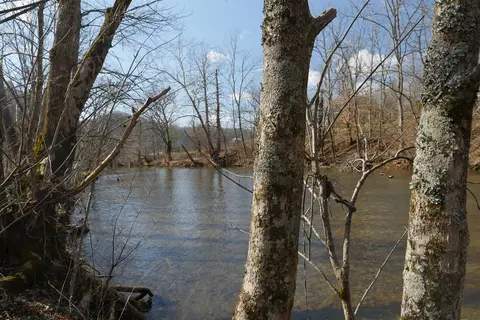 tbd Rush Creek Rd, Glade Spring, VA 24340 photo 11