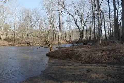 tbd Rush Creek Rd, Glade Spring, VA 24340 photo 28