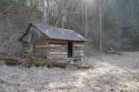 tbd Rush Creek Rd, Glade Spring, VA 24340 photo 31