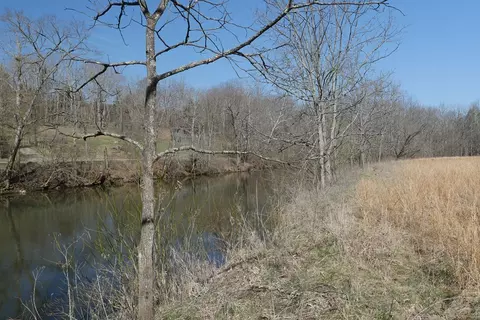 tbd Rush Creek Rd, Glade Spring, VA 24340 photo 30