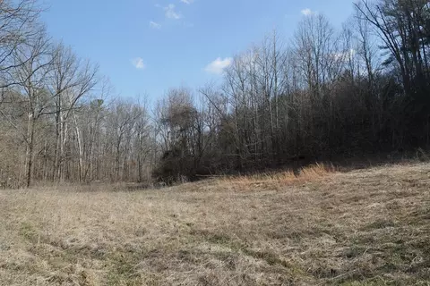 tbd Rush Creek Rd, Glade Spring, VA 24340 photo 13