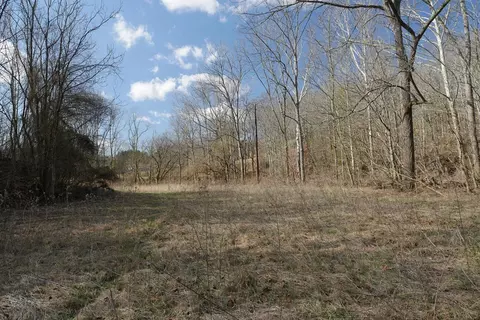 tbd Rush Creek Rd, Glade Spring, VA 24340 photo 8