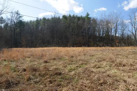 tbd Rush Creek Rd, Glade Spring, VA 24340 photo 3