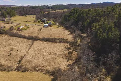 tbd Epperly Mill Rd, Floyd, VA 24091
