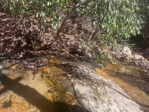 tbd Riverside Dr, Independence, VA 24348