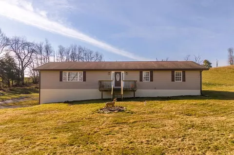20036 Bethel Rd, Abingdon, VA 24211