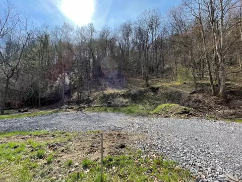 tbd Sawmill Hollow Rd, Dante, VA 24237