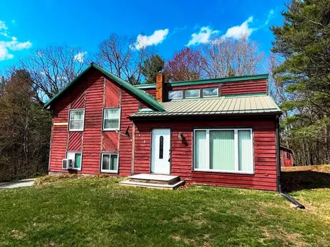 118 Inglewood, Max Meadows, VA 24360