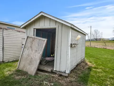 490 Bentwood Dr, Max Meadows, VA 24360 photo 59