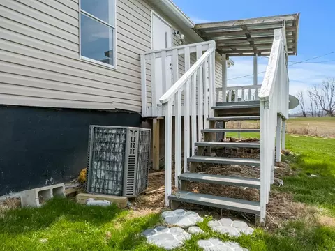 490 Bentwood Dr, Max Meadows, VA 24360 photo 56