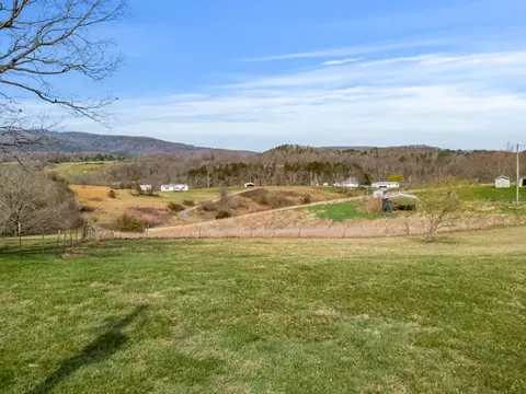 490 Bentwood Dr, Max Meadows, VA 24360 photo 25