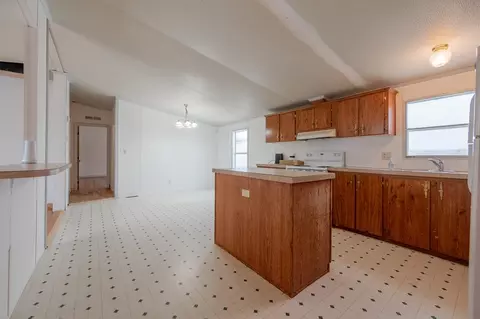 490 Bentwood Dr, Max Meadows, VA 24360 photo 71