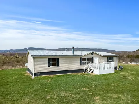 490 Bentwood Dr, Max Meadows, VA 24360 photo 27