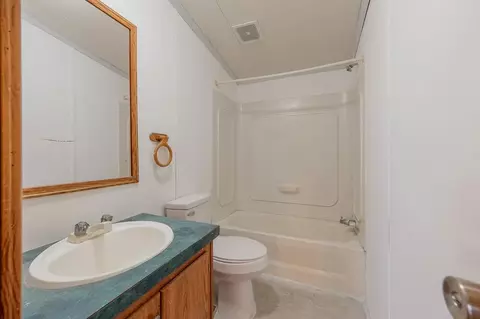 490 Bentwood Dr, Max Meadows, VA 24360 photo 83