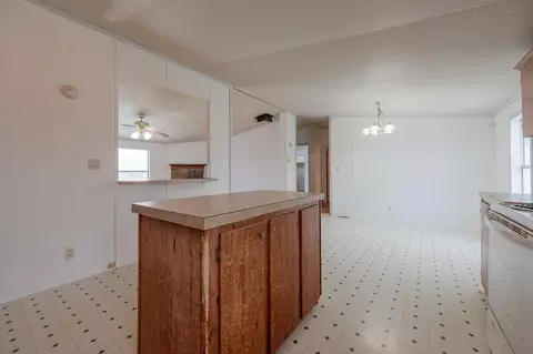 490 Bentwood Dr, Max Meadows, VA 24360 photo 70