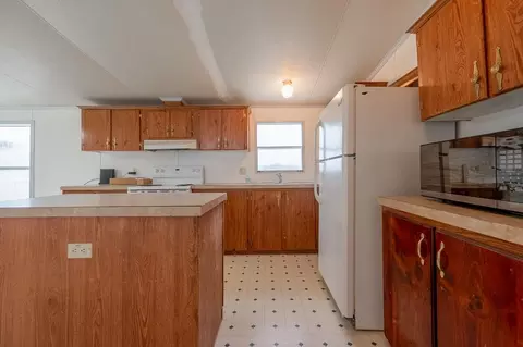 490 Bentwood Dr, Max Meadows, VA 24360 photo 69