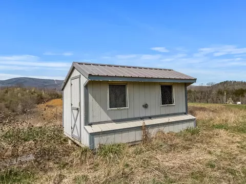 490 Bentwood Dr, Max Meadows, VA 24360 photo 49