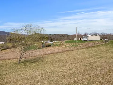 490 Bentwood Dr, Max Meadows, VA 24360 photo 51