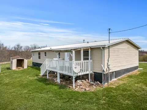 490 Bentwood Dr, Max Meadows, VA 24360 photo 20