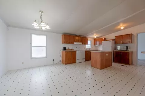 490 Bentwood Dr, Max Meadows, VA 24360 photo 65