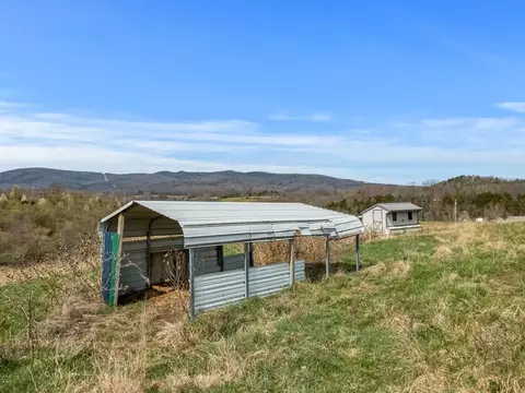 490 Bentwood Dr, Max Meadows, VA 24360 photo 50