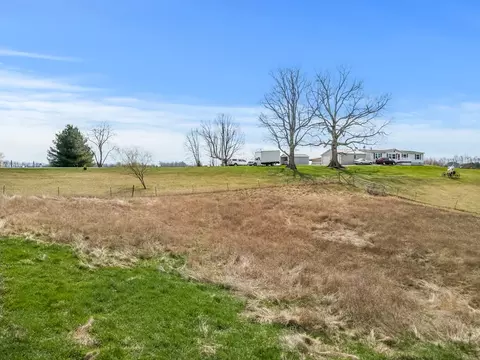 490 Bentwood Dr, Max Meadows, VA 24360 photo 44