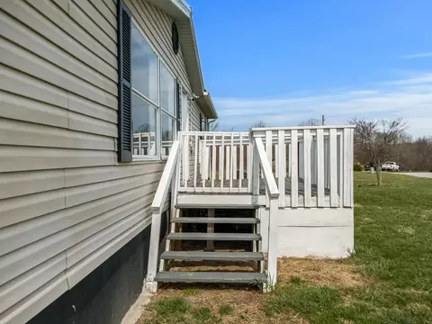 490 Bentwood Dr, Max Meadows, VA 24360 photo 54