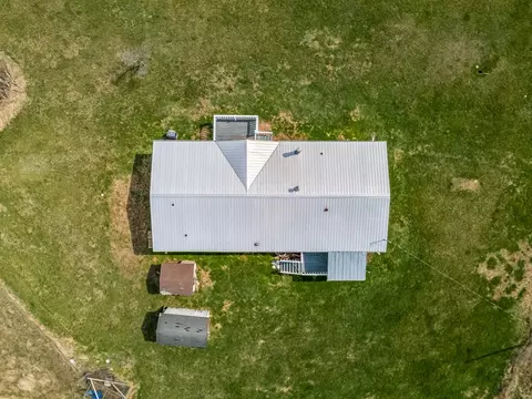 490 Bentwood Dr, Max Meadows, VA 24360 photo 35