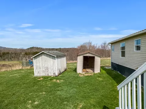 490 Bentwood Dr, Max Meadows, VA 24360 photo 21