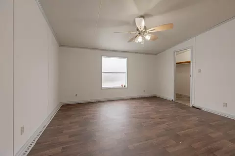 490 Bentwood Dr, Max Meadows, VA 24360 photo 78