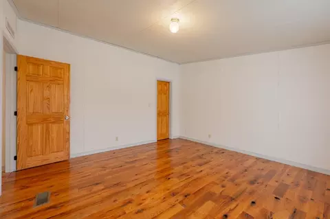 490 Bentwood Dr, Max Meadows, VA 24360 photo 89