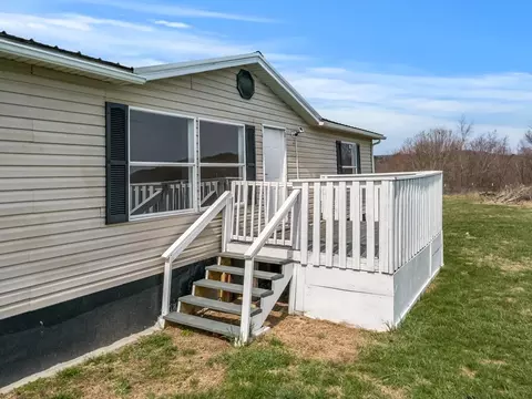 490 Bentwood Dr, Max Meadows, VA 24360 photo 52