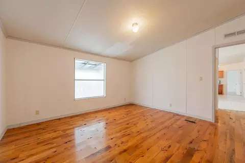 490 Bentwood Dr, Max Meadows, VA 24360 photo 88