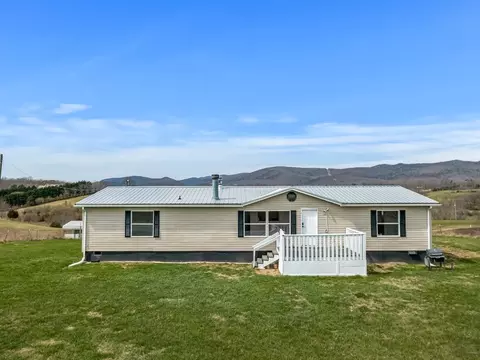 490 Bentwood Dr, Max Meadows, VA 24360 photo 28