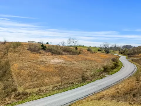 490 Bentwood Dr, Max Meadows, VA 24360 photo 13