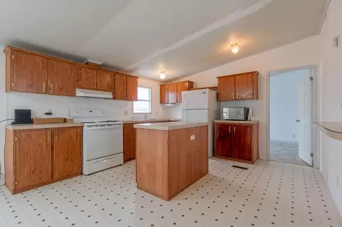 490 Bentwood Dr, Max Meadows, VA 24360 photo 68