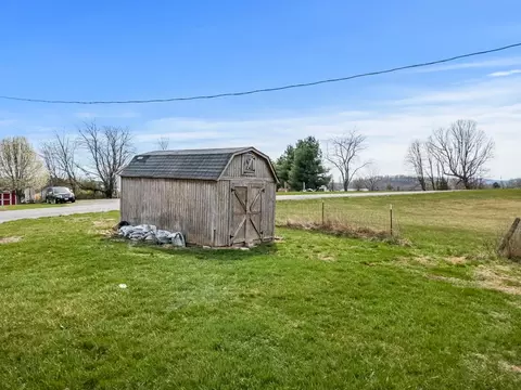 490 Bentwood Dr, Max Meadows, VA 24360 photo 53