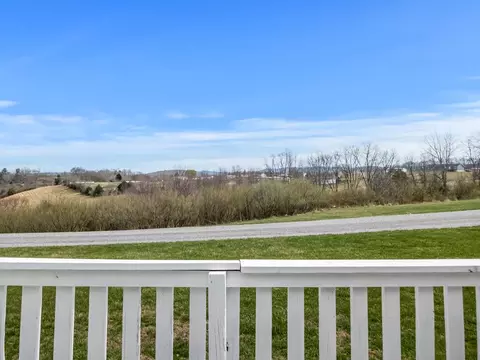 490 Bentwood Dr, Max Meadows, VA 24360 photo 55