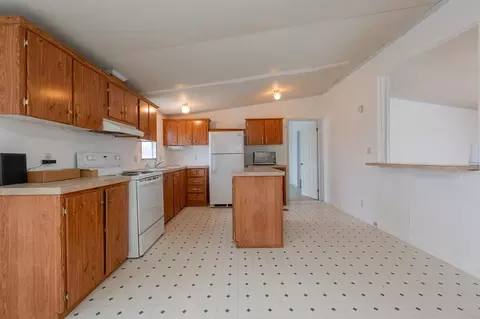 490 Bentwood Dr, Max Meadows, VA 24360 photo 67