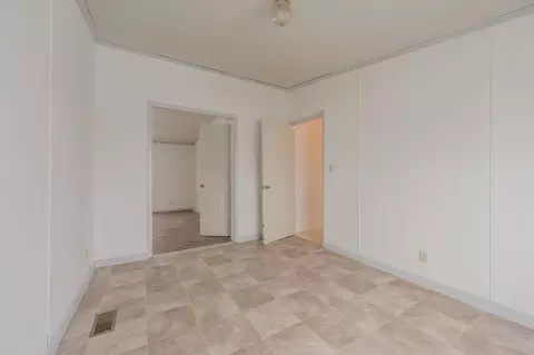 490 Bentwood Dr, Max Meadows, VA 24360 photo 74