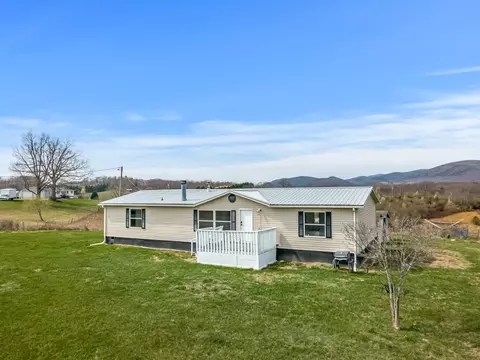 490 Bentwood Dr, Max Meadows, VA 24360 photo 15